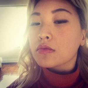 Meet your Posher, Ingrid